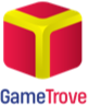 game trove logo